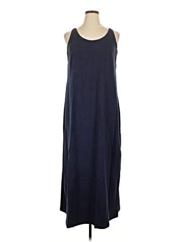 Ellos Casual Dress (view 1)