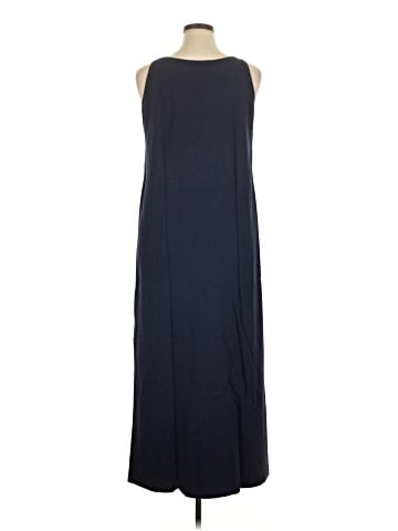 Ellos Casual Dress (view 2)