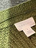 Caslon Green Cardigan Size S - photo 7