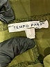 Tempo Paris Green Active Pants Size XL - photo 4