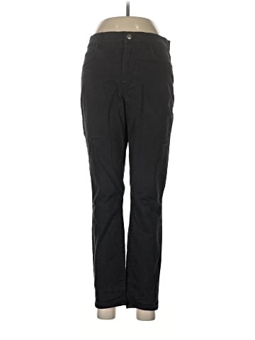 Ann Taylor LOFT Cargo Pants (view 1)