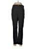 Ann Taylor LOFT Black Cargo Pants Size 29 waist - photo 1