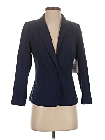 Kensie Blazer (view 1)