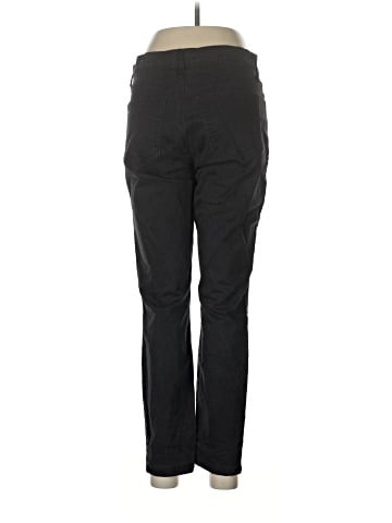 Ann Taylor LOFT Cargo Pants (view 2)