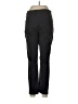 Ann Taylor LOFT Black Cargo Pants Size 29 waist - photo 2