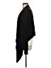 BCBGMAXAZRIA Black Cardigan Size M - photo 5