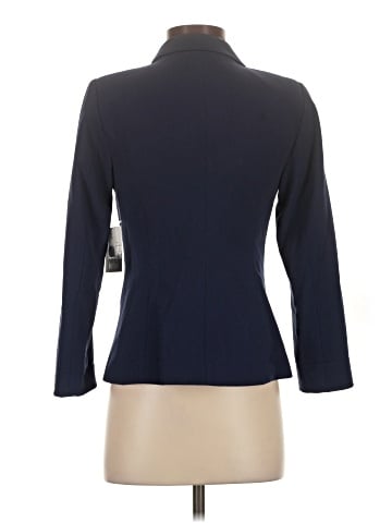 Kensie Blazer (view 2)