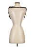 Unbranded Black Tube Top Size S (estimated) - photo 2
