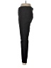 Ann Taylor LOFT Black Cargo Pants Size 29 waist - photo 5