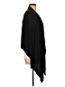 BCBGMAXAZRIA Black Cardigan Size M - photo 4