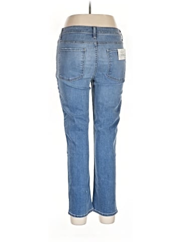 Fidelity Denim Jeans (view 2)