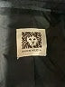Anne Klein Gray Blazer Size 16 - photo 6