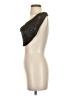 Unbranded Black Tube Top Size S (estimated) - photo 5