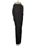 Ann Taylor LOFT Black Cargo Pants Size 29 waist - photo 4