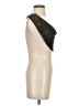 Unbranded Black Tube Top Size S (estimated) - photo 4