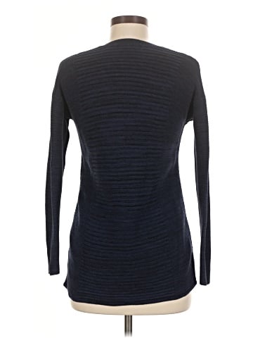 Ellen Tracy Pullover Sweater (view 2)