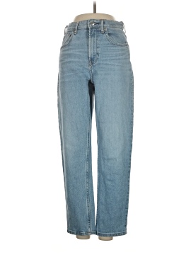 Everlane Jeans (view 1)