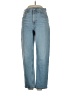 Everlane Blue Jeans Size 26 waist - photo 1