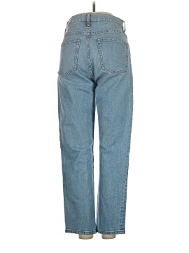 Everlane Jeans (view 2)