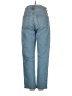 Everlane Blue Jeans Size 26 waist - photo 2