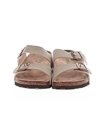 Assorted Brands Sandals (view 2)