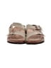 Assorted Brands Tan Sandals Size EU 40 - photo 2