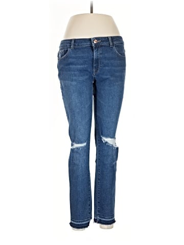 DL1961 Jeans (view 1)