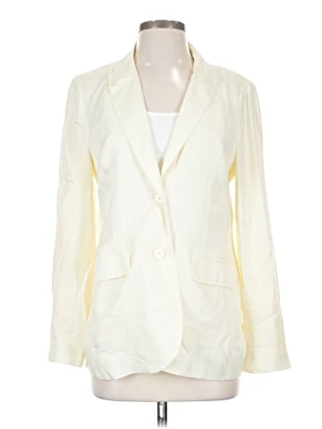J.Crew Blazer (view 1)