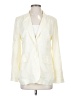 J.Crew Ivory Blazer Size 2 - photo 1