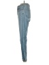 Everlane Blue Jeans Size 26 waist - photo 5