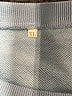Unbranded Blue Sweatshirt Size XL - photo 7