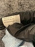 Unbranded Blue Sweatshirt Size XL - photo 8