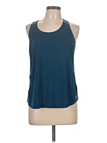 Tasc Tank Top (view 1)