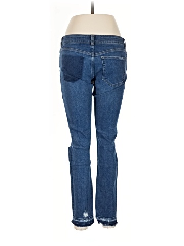 DL1961 Jeans (view 2)
