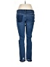 DL1961 Hearts Blue Jeans Size 29 waist - photo 2