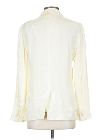 J.Crew Blazer (view 2)