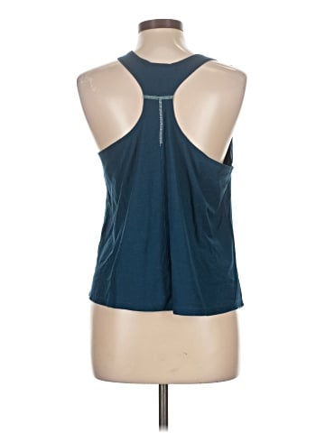 Tasc Tank Top (view 2)