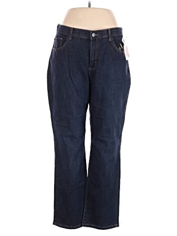 Lee Jeans (view 1)