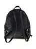 MICHAEL Michael Kors 100% Leather Black Leather Backpack One size - photo 2