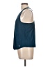 Tasc Blue Tank Top Size L - photo 5