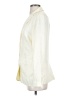 J.Crew Ivory Blazer Size 2 - photo 5