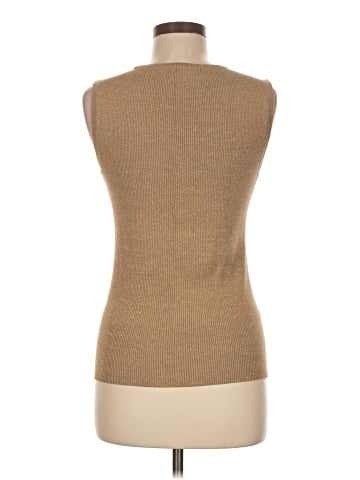 Alfani Sleeveless Top (view 2)