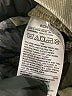 Gap 100% Cotton Gray Romper Size XS - photo 5