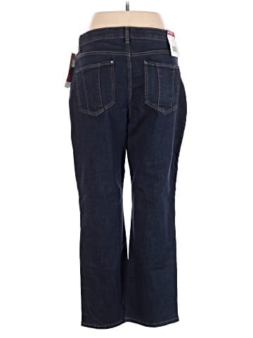 Lee Jeans (view 2)