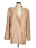 Leyden Tan Blazer Size S - photo 1