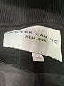 Derek Lam 10 Crosby Black Track Jacket Size XL - photo 6