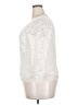 Context Ivory 3/4 Sleeve Blouse Size 2X - photo 5
