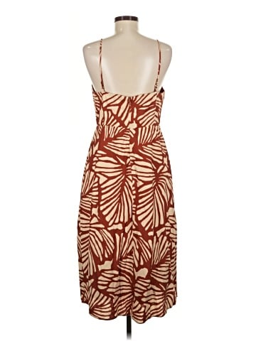 Banana Republic Factory Store Cocktail Dress (view 2)