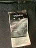 Adidas Black Track Pants Size M - photo 6