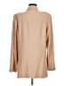 Leyden Tan Blazer Size S - photo 2